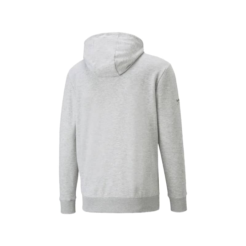 Men's Red Bull Checo #11 Hoodie