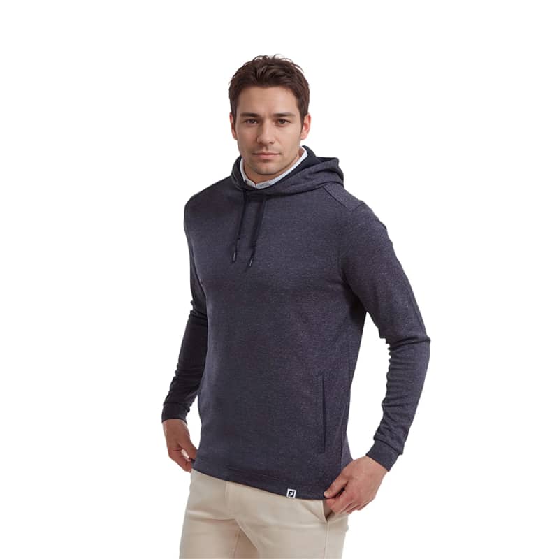 Men's Lightweight Hoodie