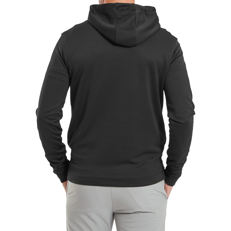 Men's Lightweight Hoodie