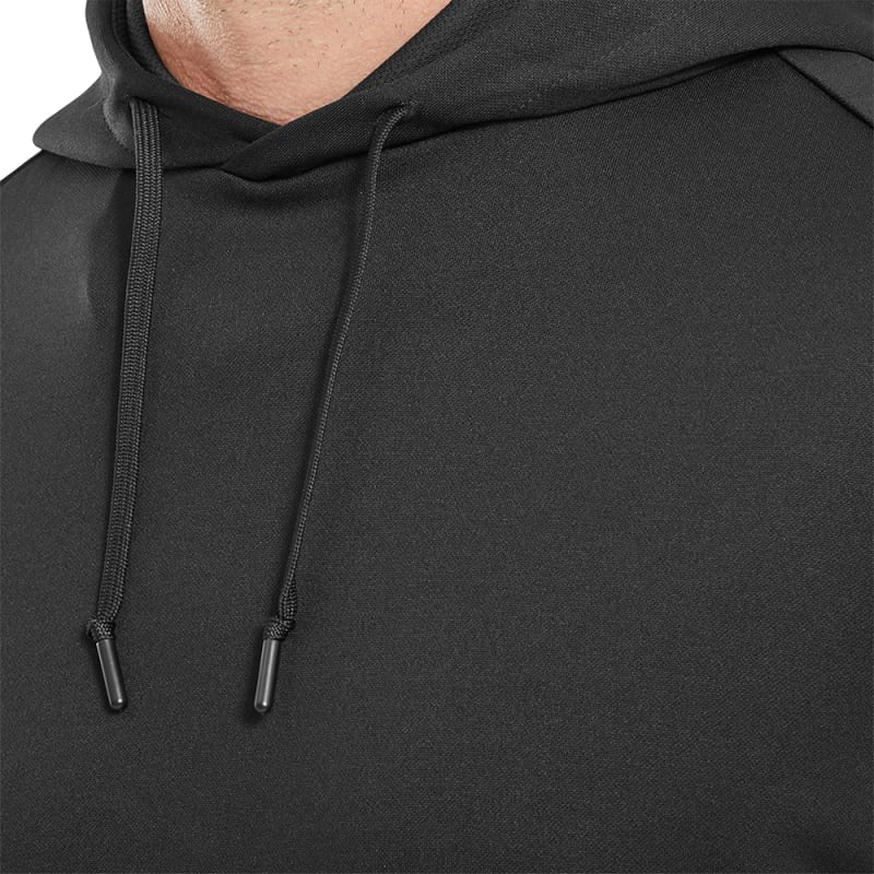 Men's Lightweight Hoodie