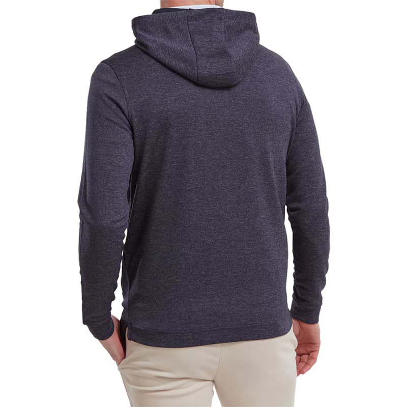 Men's Lightweight Hoodie