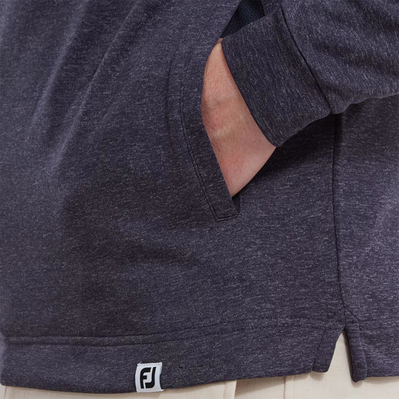 Men's Lightweight Hoodie