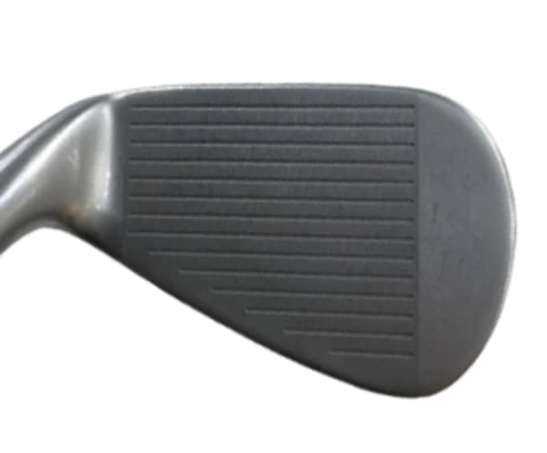 Pre-owned TaylorMade P770