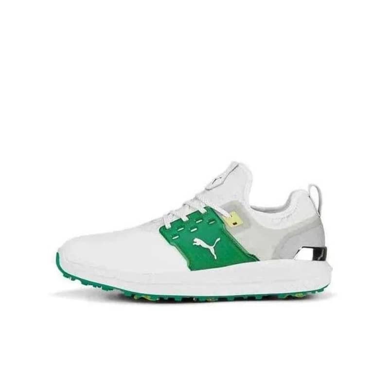Men's Ignite Articulate Azalea Golf Shoes