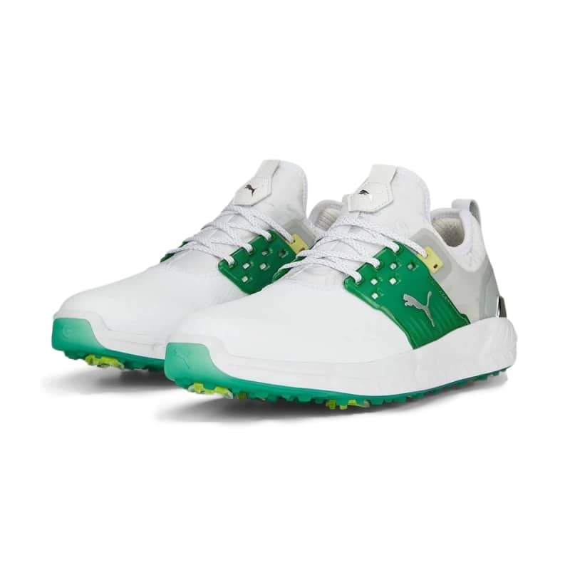 Men's Ignite Articulate Azalea Golf Shoes