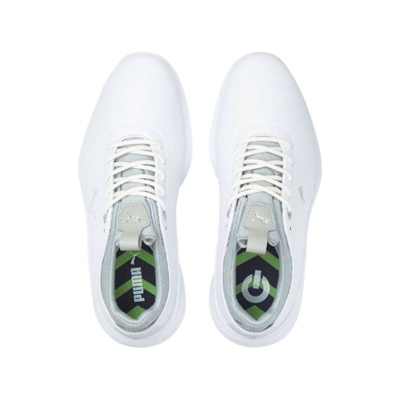 Men's Ignite Articulate Azalea Golf Shoes