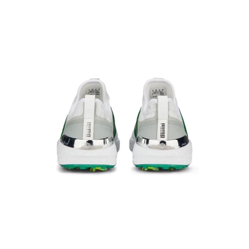 Men's Ignite Articulate Azalea Golf Shoes