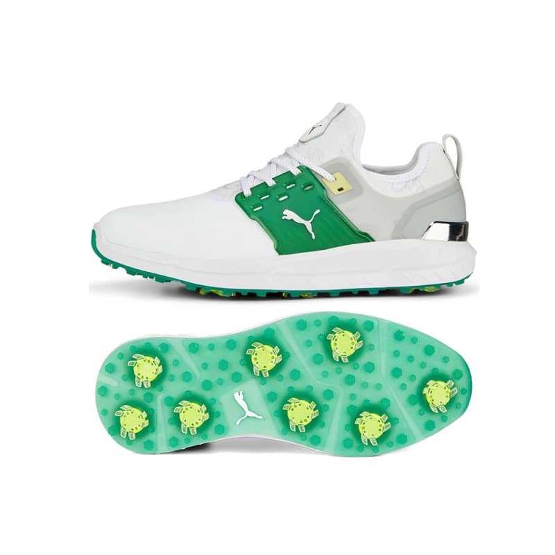 Men's Ignite Articulate Azalea Golf Shoes
