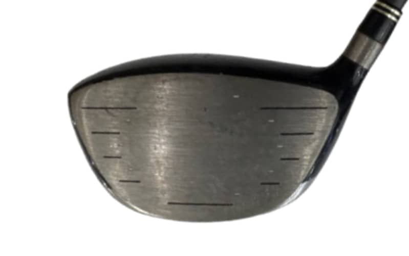 Pre-owned King Cobra 400SZ