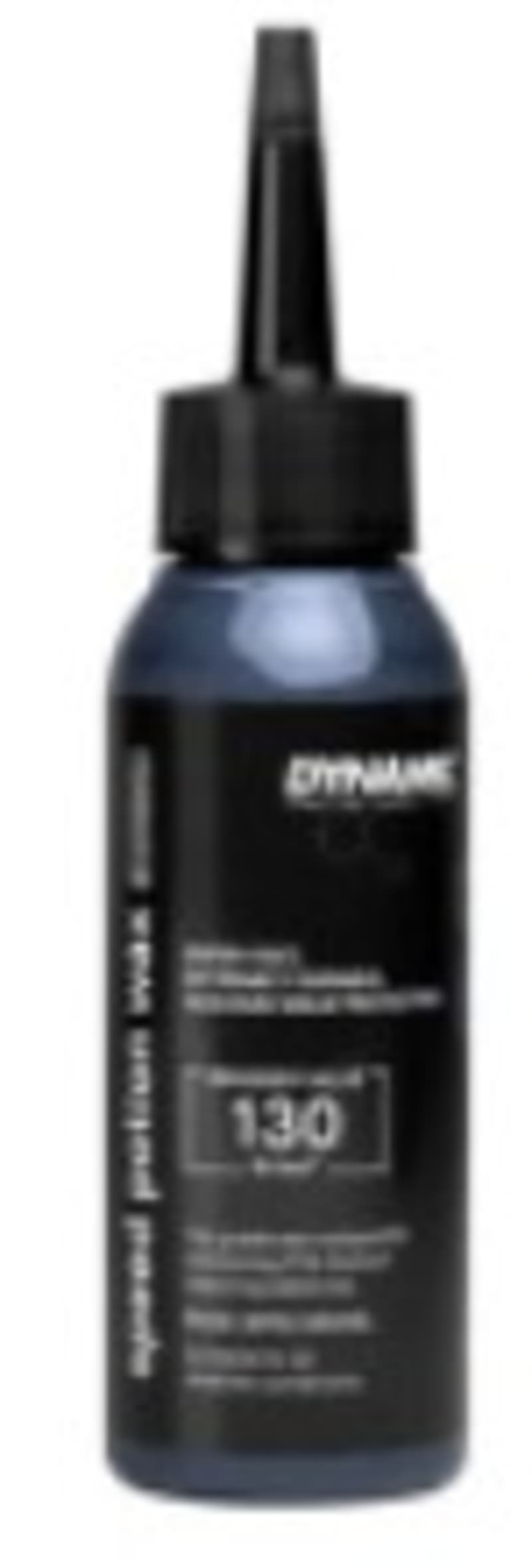 Dynamic Bike Care Speed Potion Wax 100ml
