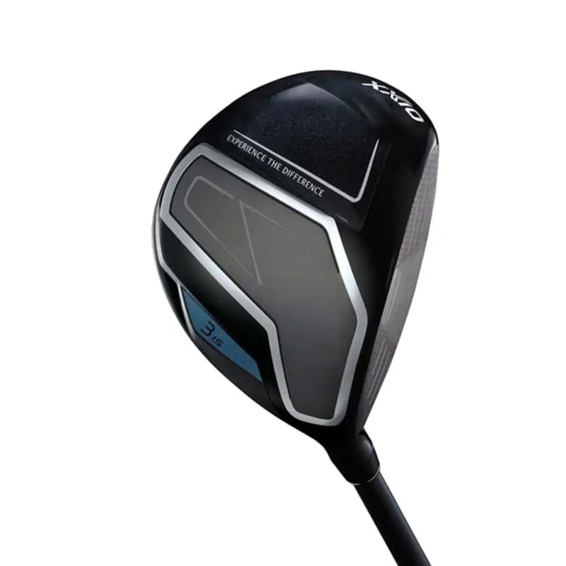 XXIO 14 Men's Fairway Wood