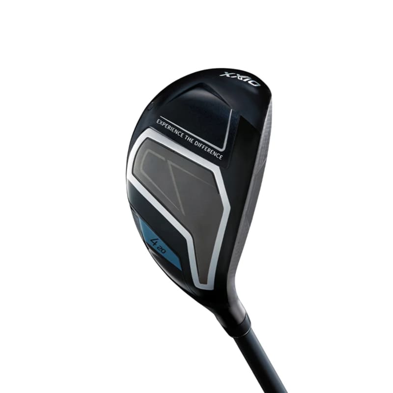 XXIO 14 Men's Hybrid