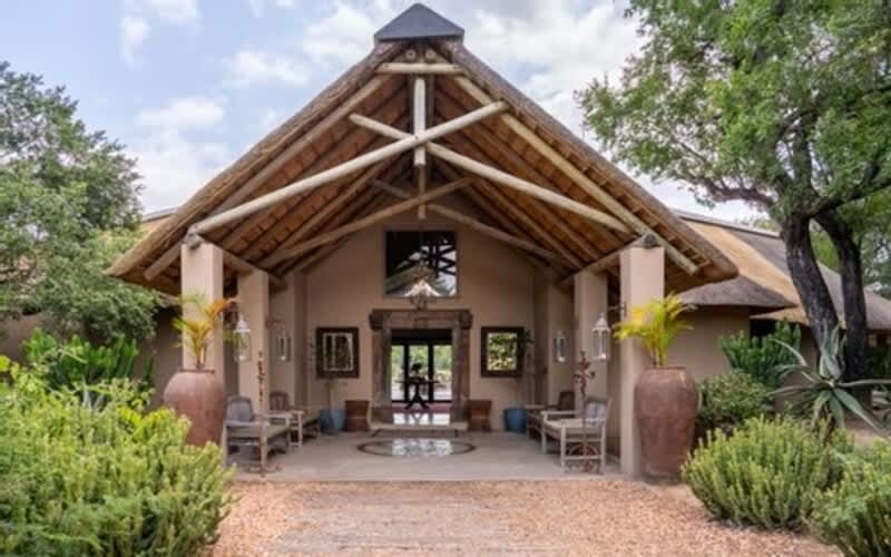 Save Big at Siviti Timbavati Plains Greater Kruger National Park from only R11 829 Per Person Per Night Sharing: 7 Night Luxury Safari Stay in a Suite or Villa + All Meals + 2 Game Drives per Day + Selected Drinks