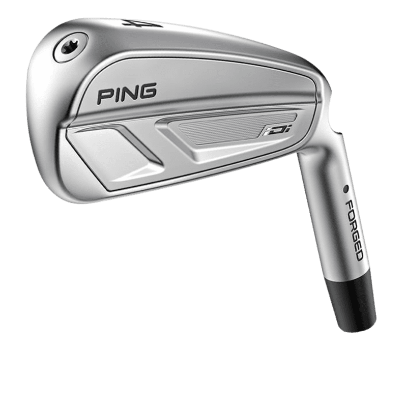 Ping IDI Men's Driving Iron