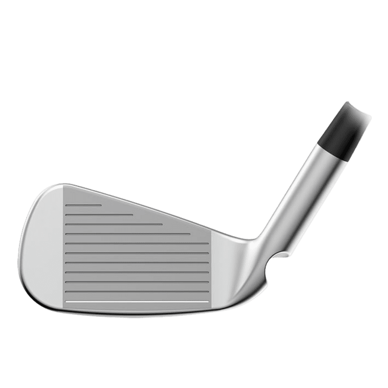Ping IDI Men's Driving Iron