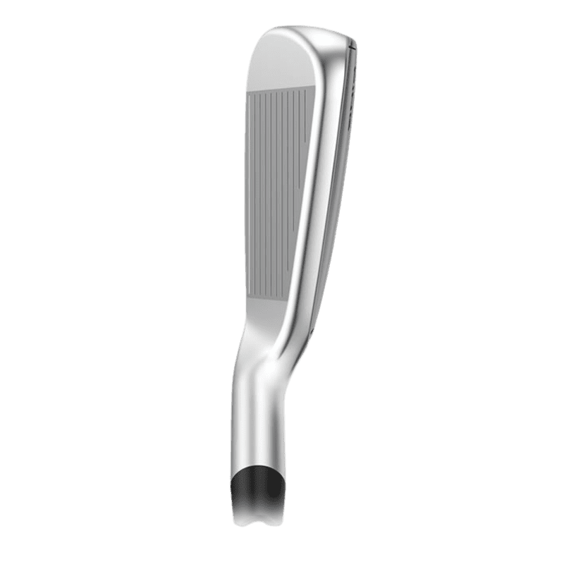 Ping IDI Men's Driving Iron