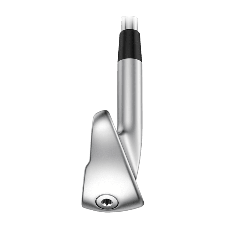 Ping IDI Men's Driving Iron