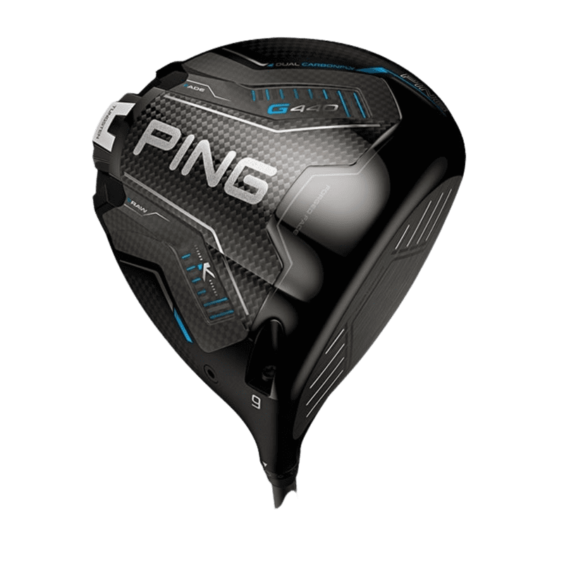 Mizuno Pro M-13 Men's Forged Irons