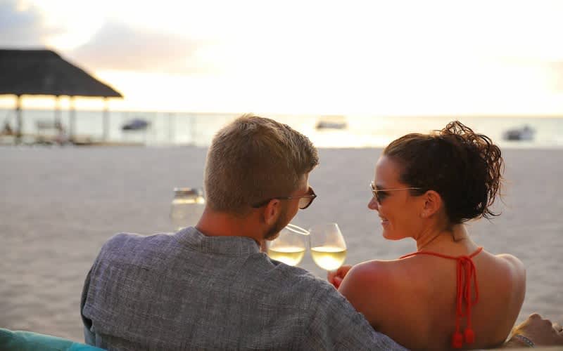 Flash Sale! Golf Holiday at 4* La Pirogue: 7 Nights + Flights + Breakfast + Dinner + Green Fees at Ile Aux Cerfs & Tamarina Bay from only R48 700Per Person Sharing