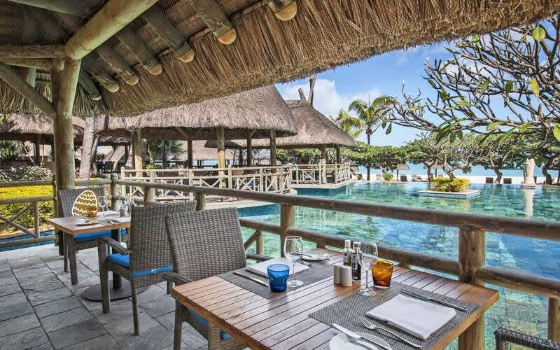 Flash Sale! Golf Holiday at 4* La Pirogue: 7 Nights + Flights + Breakfast + Dinner + Green Fees at Ile Aux Cerfs & Tamarina Bay from only R48 700Per Person Sharing