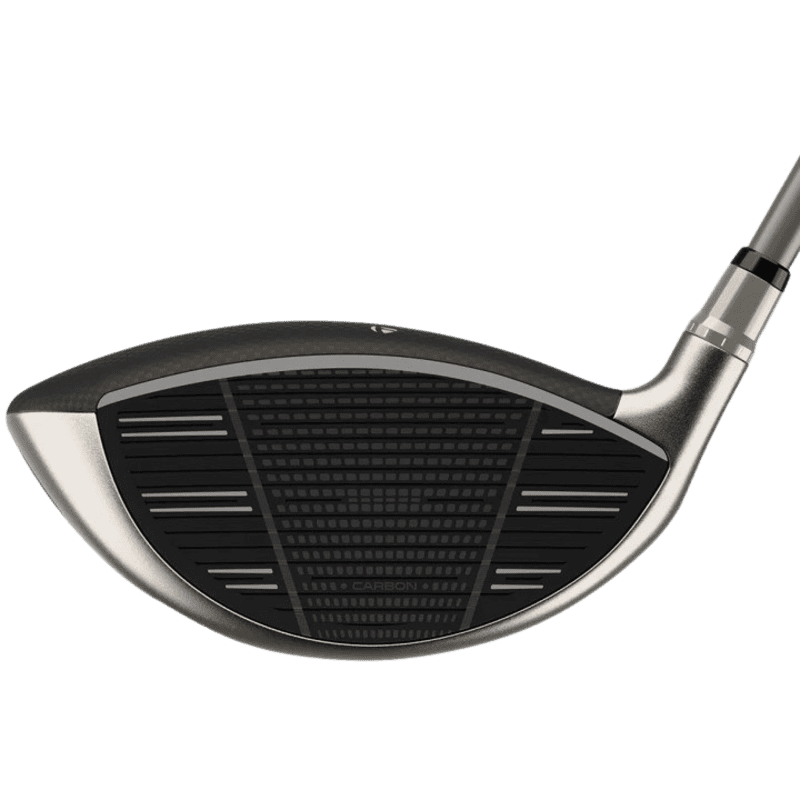Taylormade QI4D Max Lite Ladies Driver
