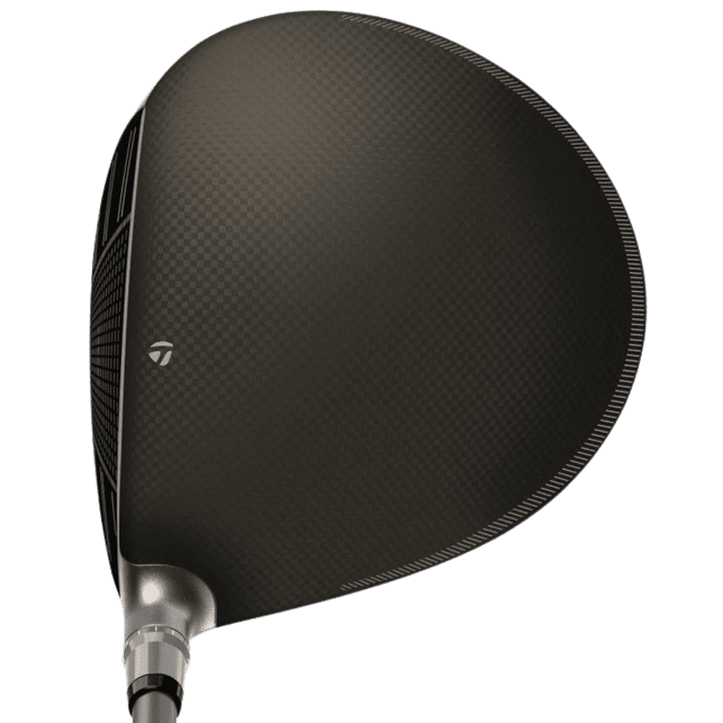 Taylormade QI4D Max Lite Ladies Driver