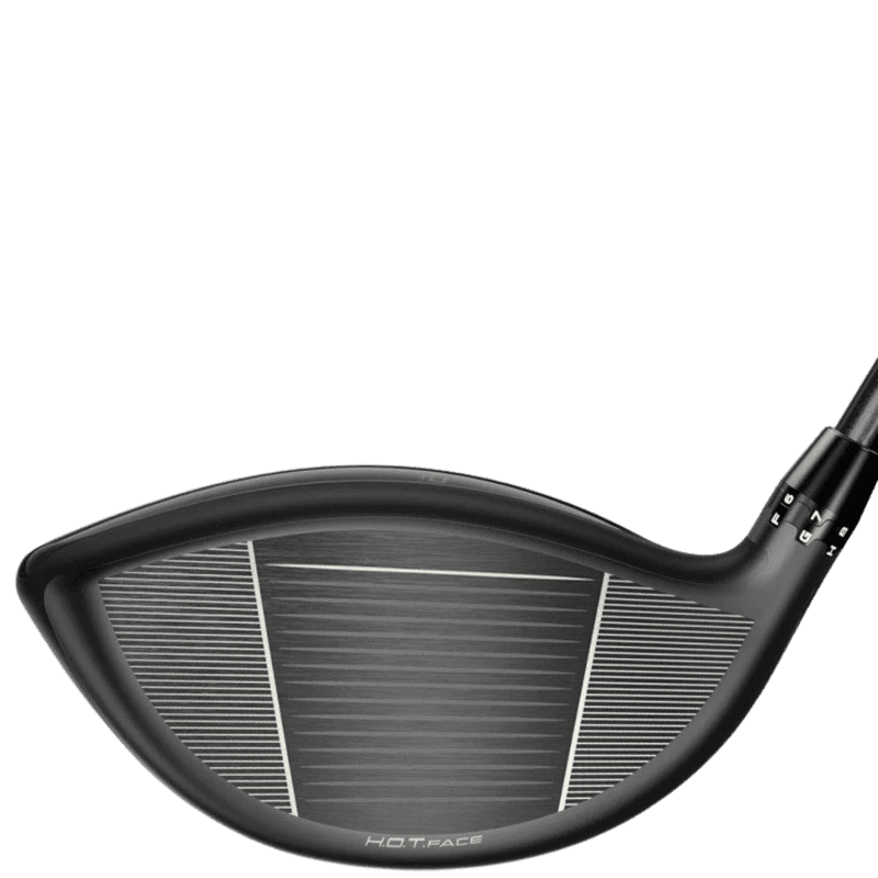 Cobra OPTM X Men's Driver