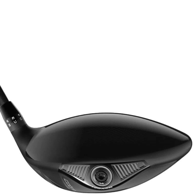 Cobra OPTM X Men's Driver