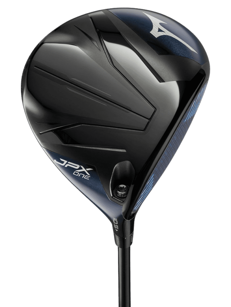 Mizuno JPX One Men's Driver 