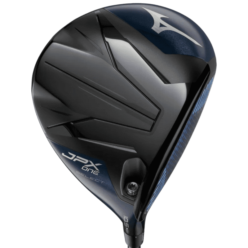 Mizuno JPX One Select Men's Driver