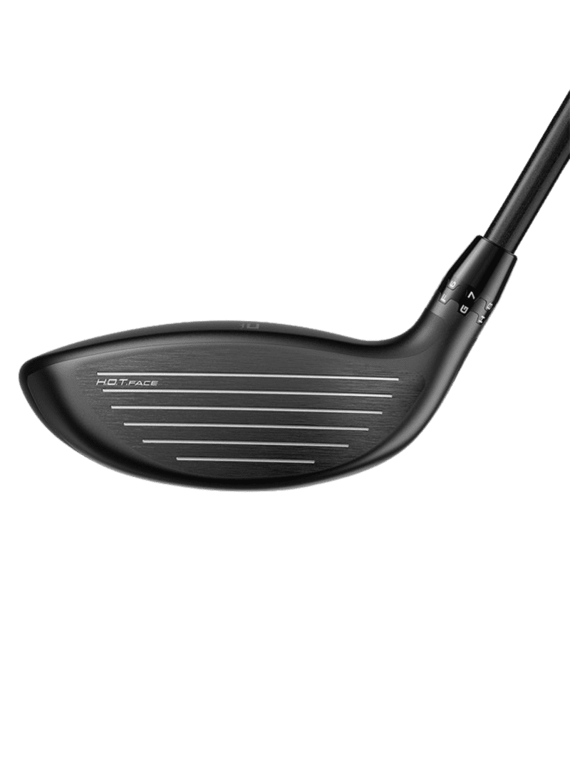 Cobra OPTM X Men's Fairway Wood