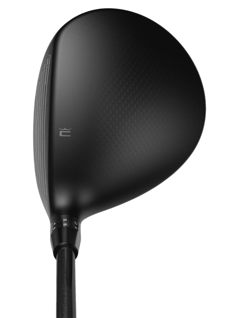 Cobra OPTM X Men's Fairway Wood
