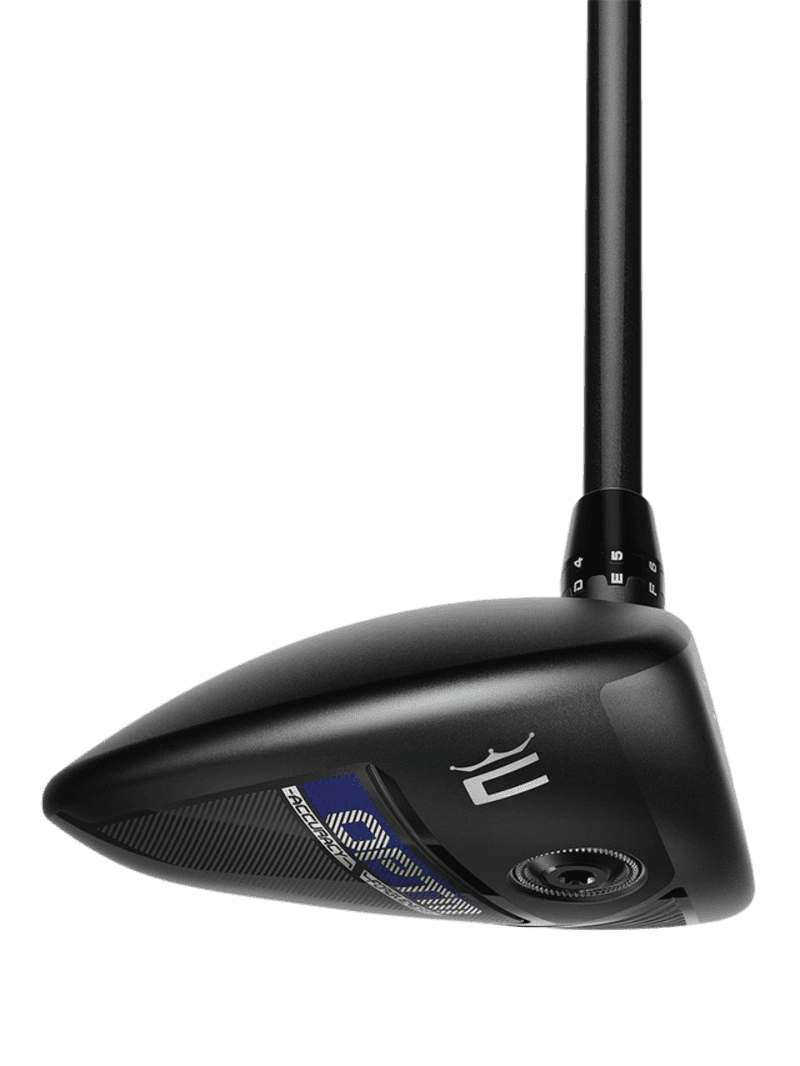 Cobra OPTM X Men's Fairway Wood