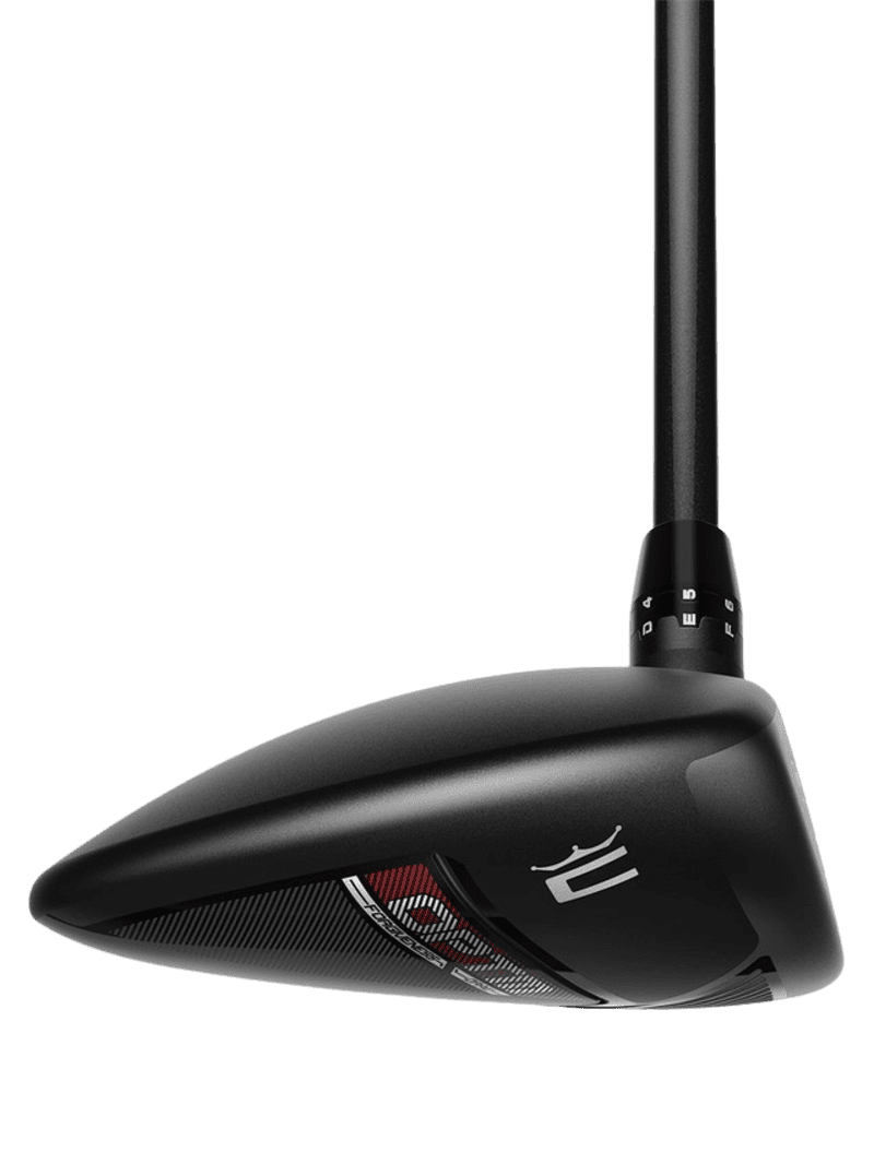 Cobra OPTM Max Men's Fairway Wood