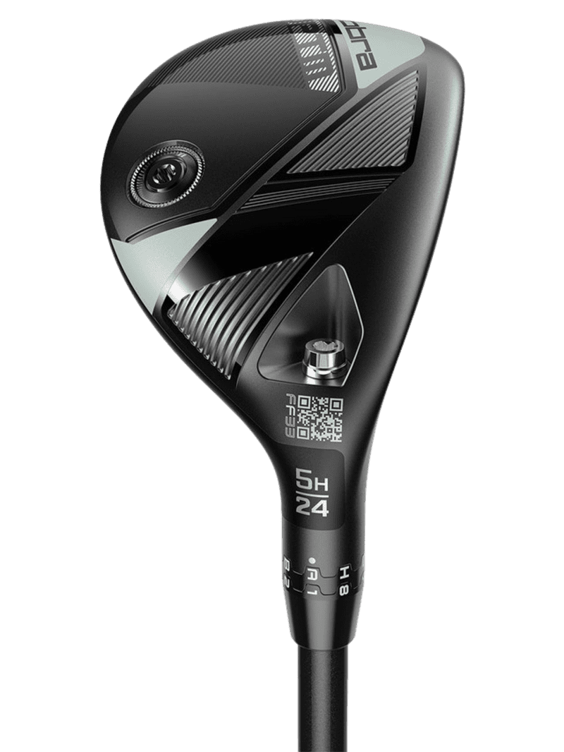 Cobra OPTM Ladies Hybrid