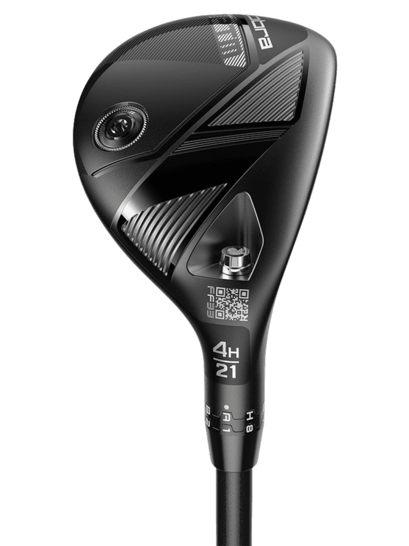 Cobra OPTM Men's Hybrid