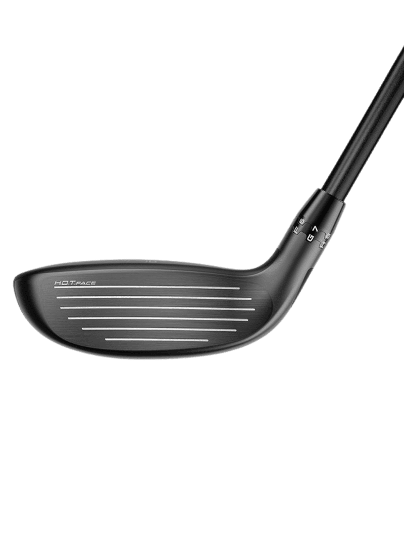 Cobra OPTM Men's Hybrid