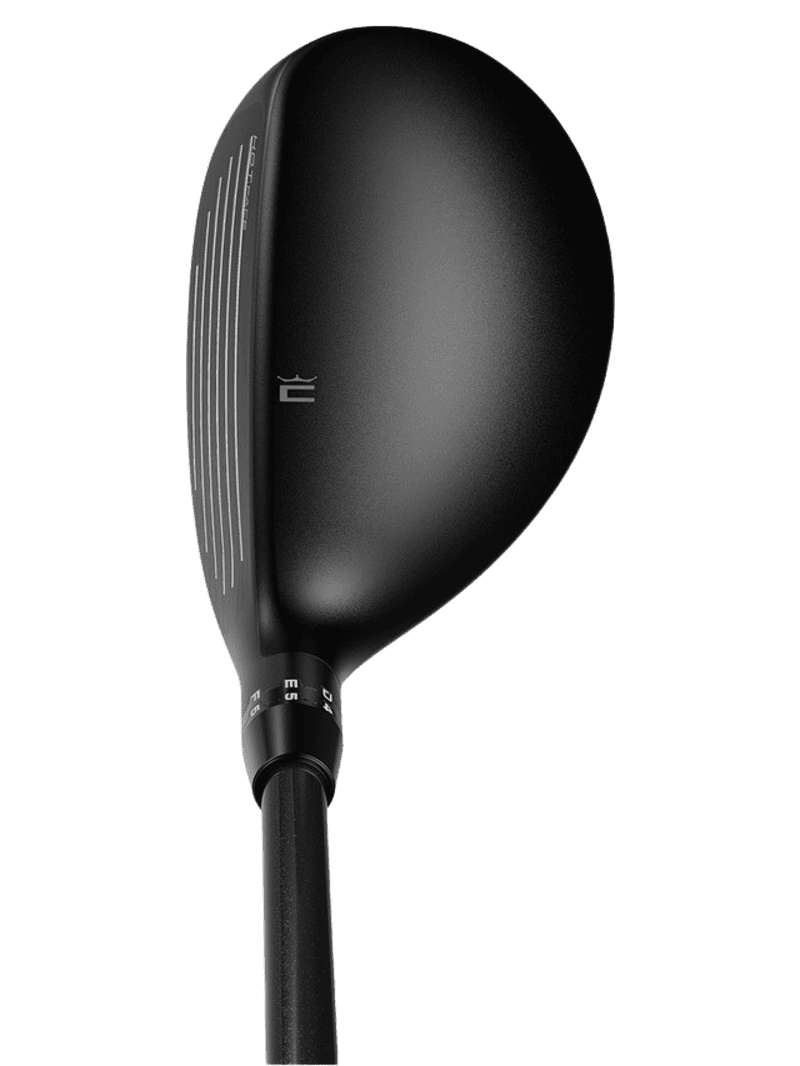 Cobra OPTM Men's Hybrid