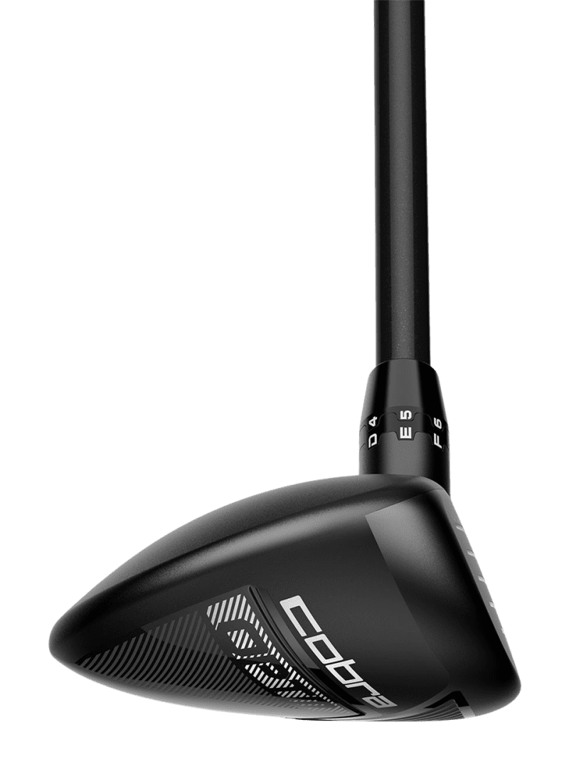 Cobra OPTM Men's Hybrid