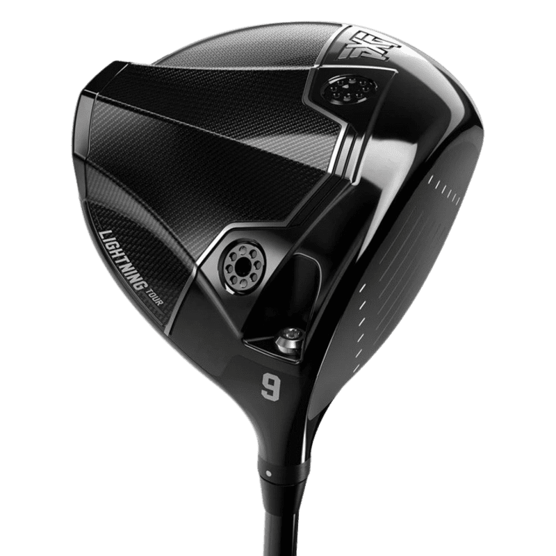 PXG Lightning Tour Men's Driver