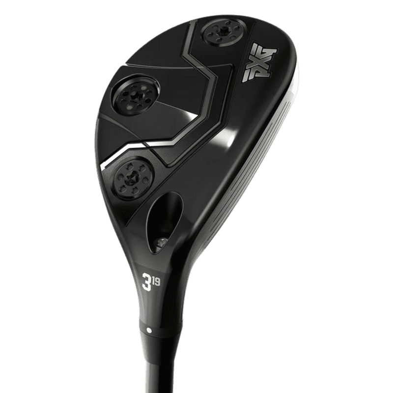PXG Lightning Men's Hybrid