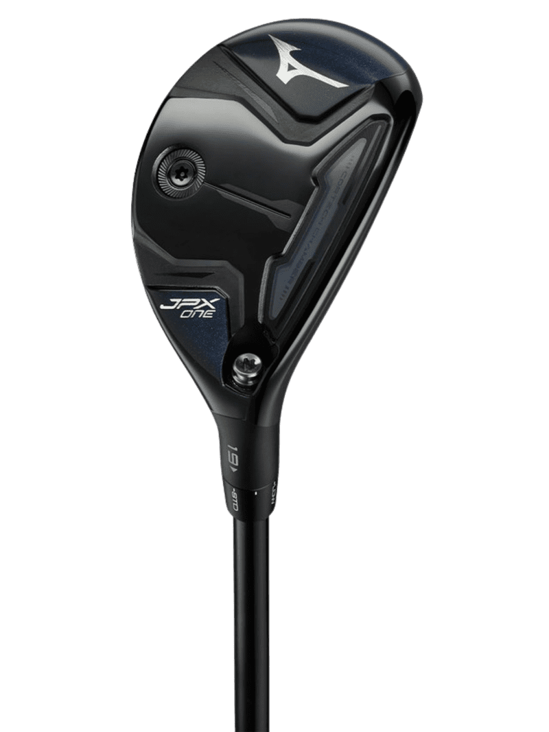 Mizuno JPX One Men's Hybrid