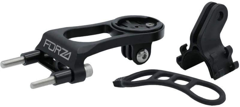 Forza Garmin V2 Integrated GPS Stem Mount 