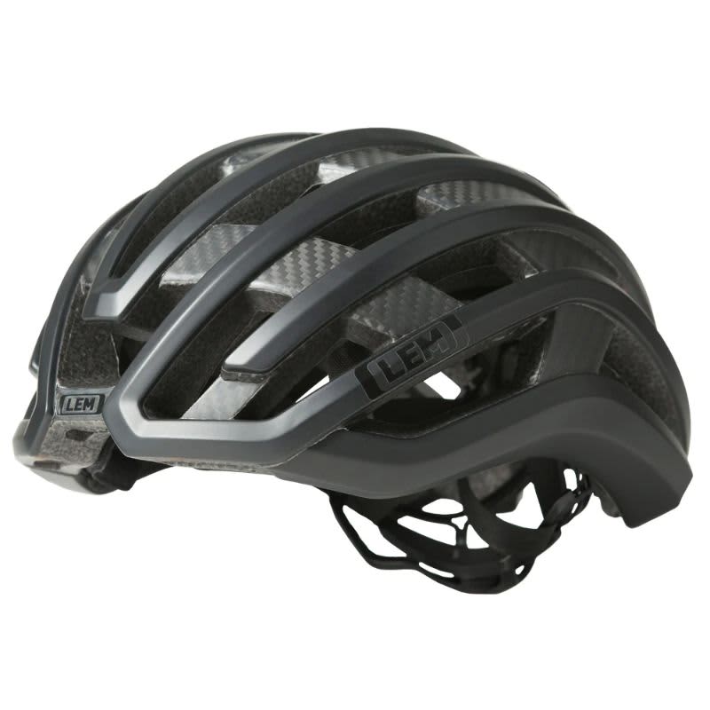 Lem Motiv-Air Road Helmet