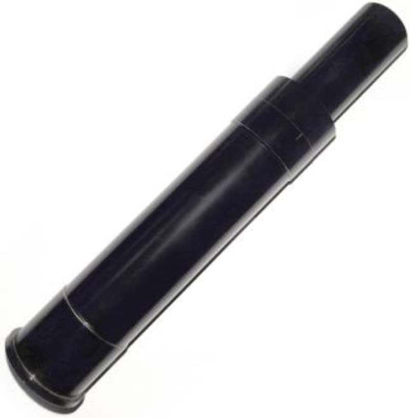 Cannondale Fork Steerer Tube (LTY 2.0) for Standard 1 1/8  Stem