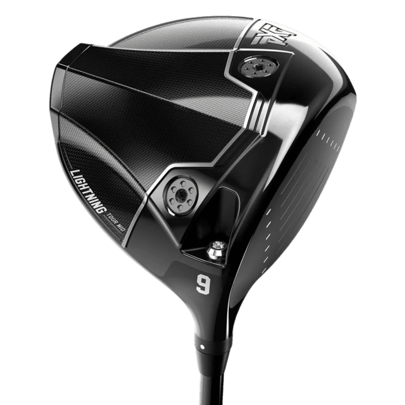 PXG Lightning Tour Mid Men's Driver