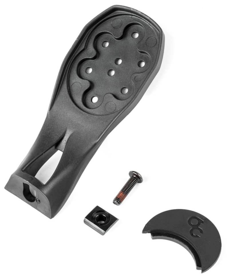 Orbea SH-RA10 GPS Mount