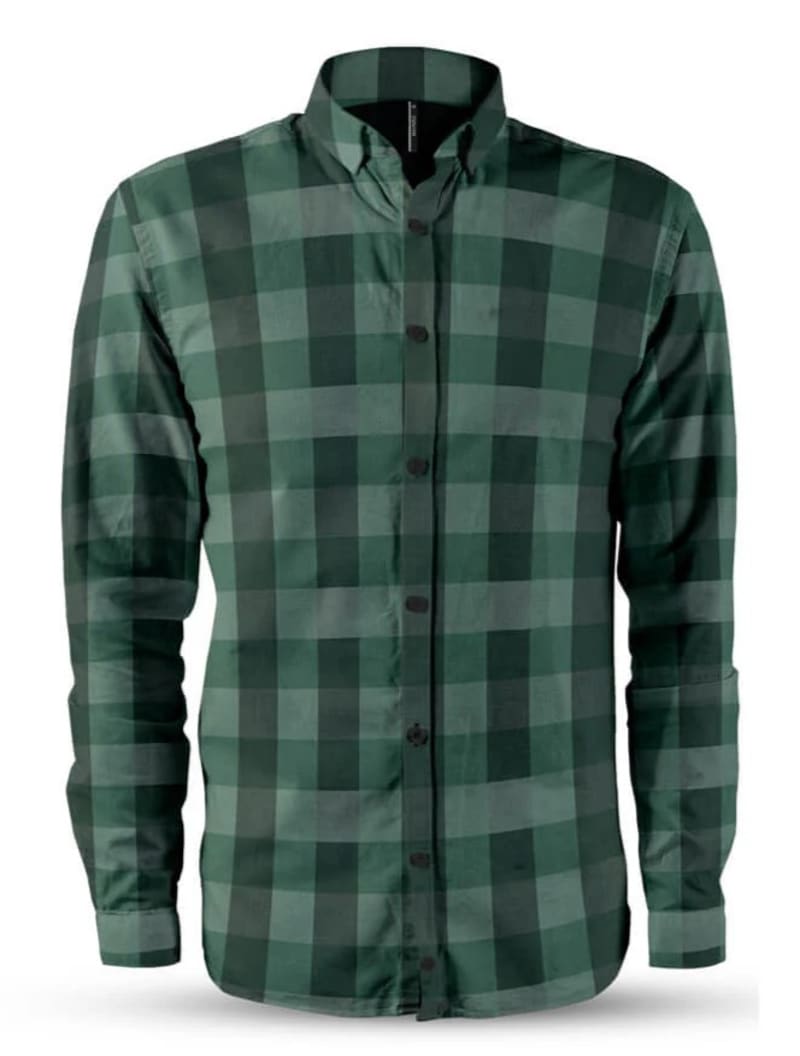 Ciovita Trail Adventure Men's Long Sleeve Jersey 