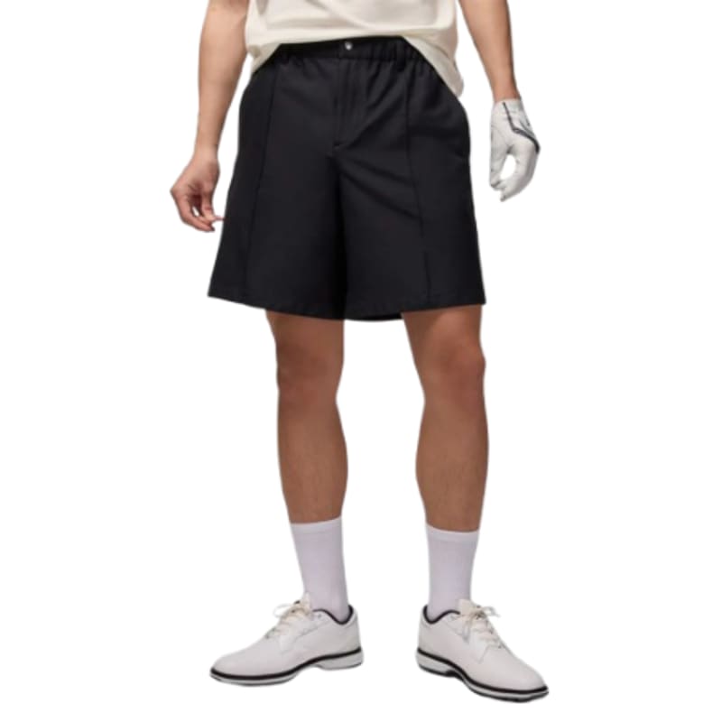 Nike Jordan Dri-Fit Golf Men's Shorts Black