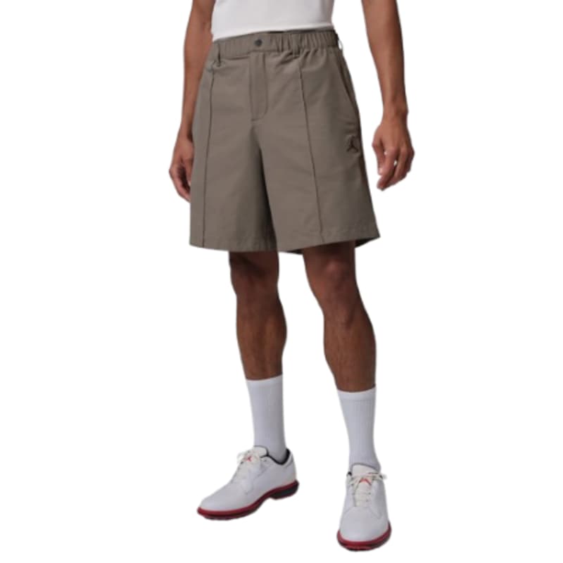 Greg Norman ML75 Microlux Stretch Men's Shorts